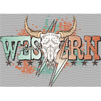 Country music-CM-1024